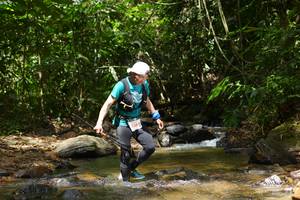 BIB: 534
                            <button type="button" onclick="openModal(21852256)" class="btn btn-primary btn-sm float-right btn-popup" data-toggle="modal" data-target=".modal-high-quality">
                        <i class="fas fa-shopping-cart"></i> Add to Cart
                    </button>
                                            <button type="button" onclick="isThisMe(21852256, true)" class="btn btn-success btn-sm float-right btn-popup btn-isme hidden" data-toggle="tooltip" data-placement="bottom" title="นี่คือรูปของคุณใช่ไหม คลิกที่นี่เพื่อเอาเข้าอัลบั้ม">
                        <i class="fas fa-plus"></i> Add to album
                    </button>
                    <button type="button" onclick="isThisMe(21852256, false)" class="btn btn-warning btn-sm float-right btn-popup btn-isnotme hidden">
                        <i class="fas fa-ban"></i> Remove from album
                    </button>